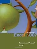 Microsoft Office Excel 2007: Introductory (Sam 2007 Compatible Products)