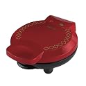 Quesadilla Maker