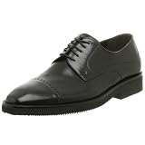 Mezlan Men's Novelda Oxford