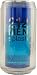212 Splash By Carolina Herrera For Men, Eau De Toilette Spray, 3.4-Ounce Bottle
