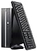 Lm-iS443X(Windows 7アップグレード対象) ( Core2Quad Q8400s 2GB 500GB VistaHomePremium GeForce9500GT )