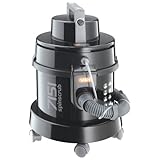 Détails sur le produit