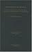 Choosing Slovakia: Slavic Hungary, the Czechoslovak Language and Accidental Nationalism (International Library of Political Studies)