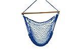 Sling Shot Swing-Blue
