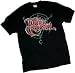 The Dark Crystal Symbol Logo Youth T-Shirt