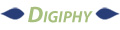 Digiphy
