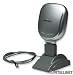 Intellinet, High-Gain Directional Indoor Antenna , 2.4 GHz 6 dBi