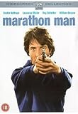 Marathon Man [Region 2]