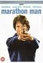 Marathon Man [Region 2]