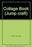 The collage book