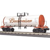 O-27 Modern Tank Budweiser