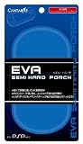 PSP�pEVA�Z�~�n�[�h�|�[�` CA-PPE09BL [�u���[]