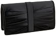 La Regale 24704 Clutch