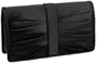 La Regale 24704 Clutch