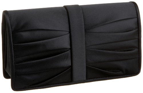 La Regale 24704 Clutch