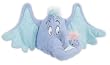 Dr. Seuss Horton Hears a Who Hat