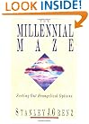 The Millennial Maze