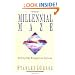 The Millennial Maze