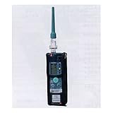 TASCO (タスコ) ガス検知器 TA470MP-3