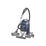 Rowenta - RO4540 - Aspirateur avec Sac - Silence Force Comp/Sysh13r - 2200 W