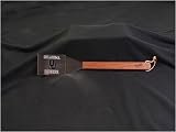 Sports Chest OU-SPAT University of Oklahoma Spatula