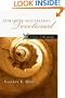 Spiritual Disciplines Devotional: A Year of Readings