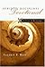 Books : Spiritual Disciplines Devotional: A Year of Readings