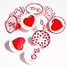 Valentine Ring
