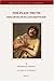Books : The Plain Truth: Descartes, Huet, and Skepticism (Brill's Studies in Intellectual History)