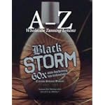 Black Storm