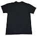 Harley-Davidson Big Boys' Skull Embossed H-D T-Shirt Black 0294184
