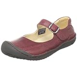 KEEN Womens Golden MJ Casual Shoe
