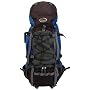 Teton Sports Fox 75+10L Internal Frame Backpack