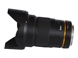 Vivitar 35mm