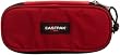 Eastpak M�ppchen Oval Single, black, 22 x 5 x 9 cm, EK717008