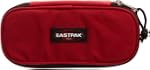 Eastpak Astuccio ovale 5x22x9 cm