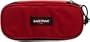 Eastpak Stifteetui OVAL 6