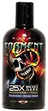 Three Wishes Torment 25x Ultra Dark Pentabronzer Accelerator with Tingle - 8 oz.