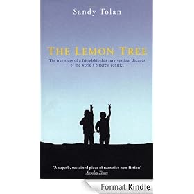 The Lemon Tree