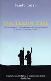 The Lemon Tree