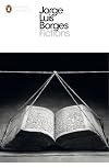 Fictions (Penguin Modern Classics)