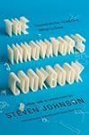 The Innovator's Cookbook: Essentials...