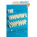 The Innovator's Cookbook: Essentials for Inventing What Is Next
