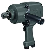 Ingersoll Rand 293 1 Inch Super Duty Air Impact Wrench