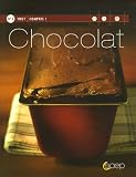 Revue Editions SAEP  / Chocolat