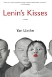 Lenin's Kisses