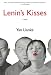 Image of Lenin's Kisses