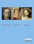 Mattheuer, T�bke, Triegel