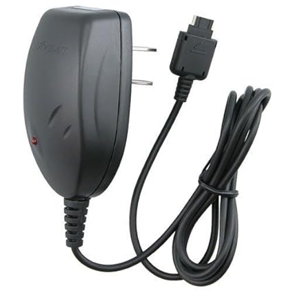 1.3 lg chocolate vx8500 mp manual