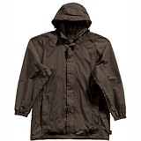 Regatta Packaway II Men's Leisurewear Jacket - Clove, X-Large